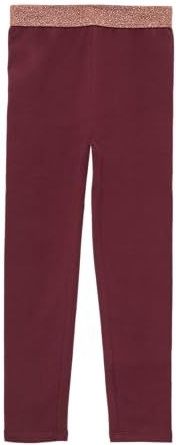 s.Oliver Junior meisjes leggings, 4581, 92