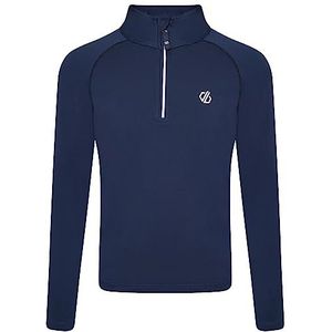 Dare 2b - Consist II Core Stretch - Skipulli - Navy