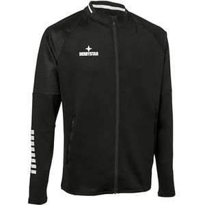 Derbystar primo trainingsjack v24