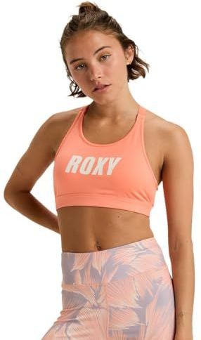 Roxy - Everyday Flow - Sportbeha - Dames
