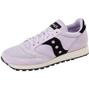 Saucony S60368-208, Sneakers Vrouwen 35 EU