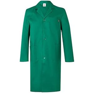 Velilla P700262 - Jas Ritter