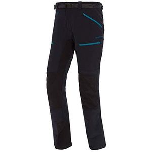 Trangoworld Kangri Pant lang, heren.