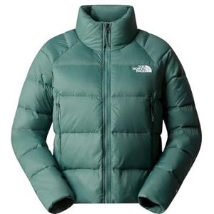 THE NORTH FACE Hyalite Geïsoleerde jas Dark Sage XL