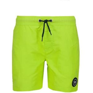 Vingino Xario bikinislip voor jongens, Lizard Green, 110