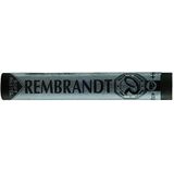 REMBRANDT Soft Pastel Raw Umber 3 T3199-408-3