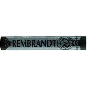 REMBRANDT Soft Pastel Raw Umber 3 T3199-408-3