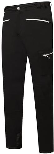 Dare2b Appended Ii Broek