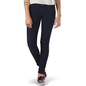 Vans Fit, skinny jeans voor dames, meerkleurig (Rinse), 24W