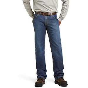 ARIAT FR M4 Low Rise Basic Boot Cut Jean