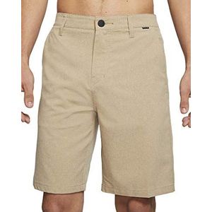 Hurley Heren Bermudas Jongens Shorts