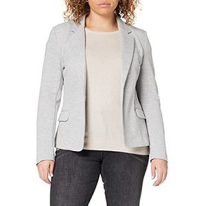 VERO MODA blazer VMJULIA met knoopsluiting