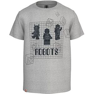 LEGO Jongens T-shirt, 912, 92
