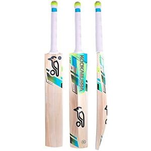 Kookaburra Rapid 6.1 Cricket Bat - sh