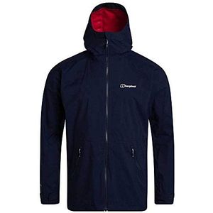 Berghaus Heren Deluge Pro 2.0 waterdichte Shell jas