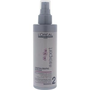 Kerastase 3474636202454 Haarverzorging, per stuk verpakt (1 x 200 ml)