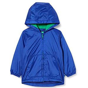 United Colors of Benetton Jas voor kinderen en jongens., Surf The Web 19r, 90 cm