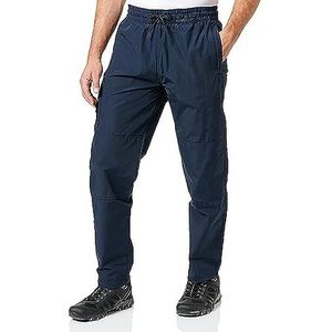 Timberland hiking joggingbroek voor heren, blauw (Dark Sapphire), XS