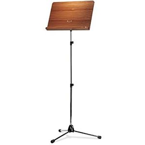 Konig and Meyer 11841-000-02 muziek standaard