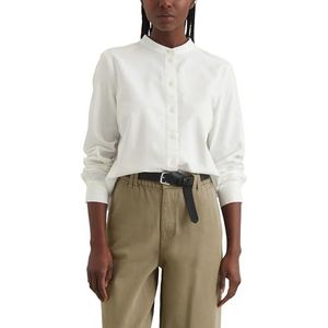 Marc O'Polo - 5000006265 - Blouse - 1183