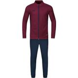 Junior trainingspak Jako Polyester Challenge