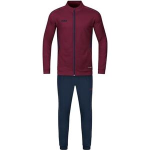 Junior trainingspak Jako Polyester Challenge