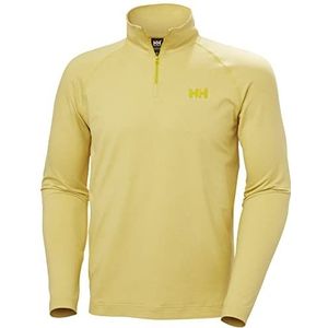 Helly Hansen Heren Verglas Sweatshirt