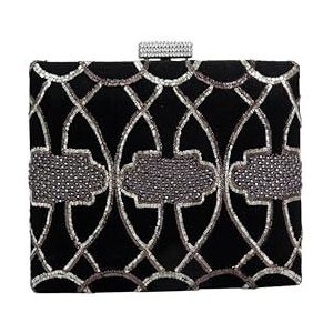 Clutches - SNE-011