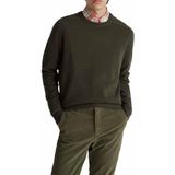 United Colors of Benetton Shirt G/C M/L