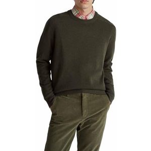 United Colors of Benetton Shirt G/C M/L