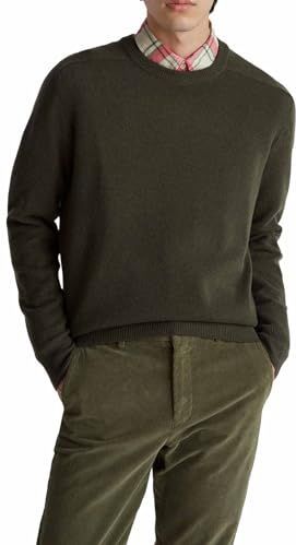 United Colors of Benetton Shirt G/C M/L