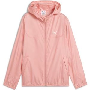 PUMA Ess Regular Windjack