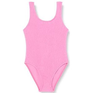 Haute pression T9058 CO1 T8A, Roze, 8 Jaren