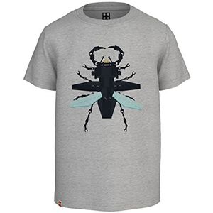 LEGO Jongens T-shirt, 912, 98