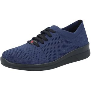 Berkemann Alenia Sneakers voor dames, donkerblauw, 35.5 EU