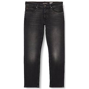 Marc O'Polo Jeans voor heren, grijs (031), 32W x 34L