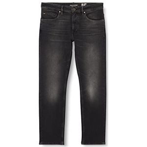 Marc O'Polo Jeans voor heren, grijs (031), 32W x 34L