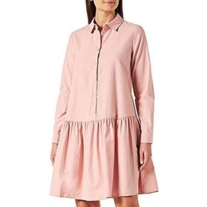 SOYACONCEPT SC-Netti 38 Damesblouse, roze, maat XS, roze, XS