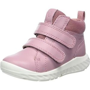 ECCO SP.1 LITE INFANT Ankle Bo