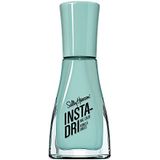Sally Hansen - Insta Dri - Nagellak - Tint 510 Gain Mo-Mint-Um - 9,17 ml