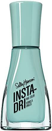 Sally Hansen - Insta Dri - Nagellak - Tint 510 Gain Mo-Mint-Um - 9,17 ml