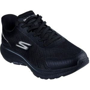 Skechers - Go Run Consistent 2.0 - Hardloopschoenen - Zwart