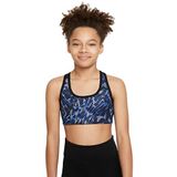 Meisjesbeha Nike Swoosh REV SE+