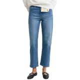 Gant 4100250 Spijkerbroek