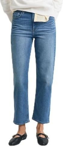 Gant 4100250 Spijkerbroek