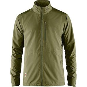 Fjallraven High Coast Lite Jacket M Jacket, heren