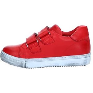 Andrea Conti 0201713 Sneaker, rood, 28 EU