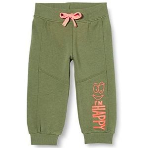 United Colors of Benetton Baby-Jongens Pantalone broek