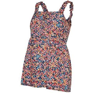 bestseller/as Dames Mltenna S/L Woven Top