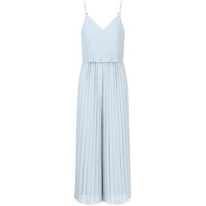 APART Fashion Plisséoverall